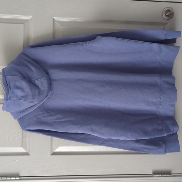 Nike Club Pullover Fleece Hoodie- XXL - Picture 4 of 12